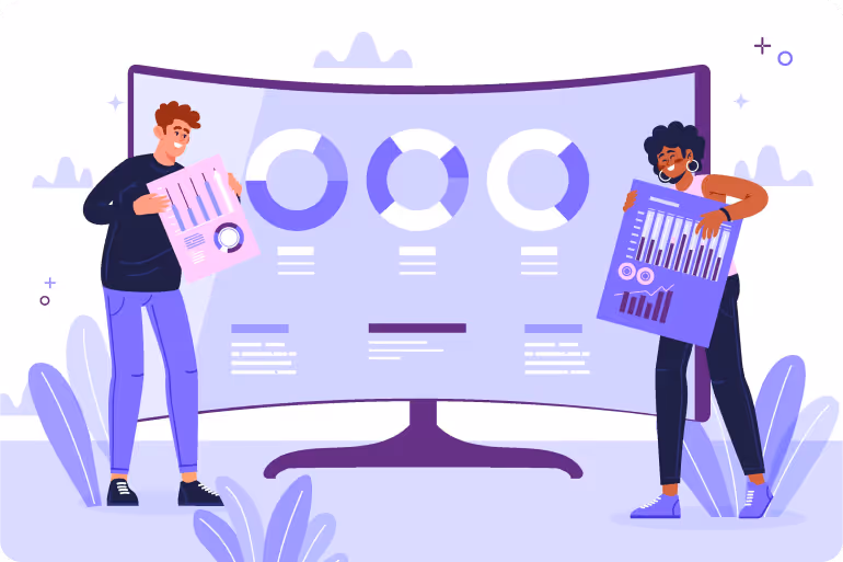 power-bI-embedded-overview