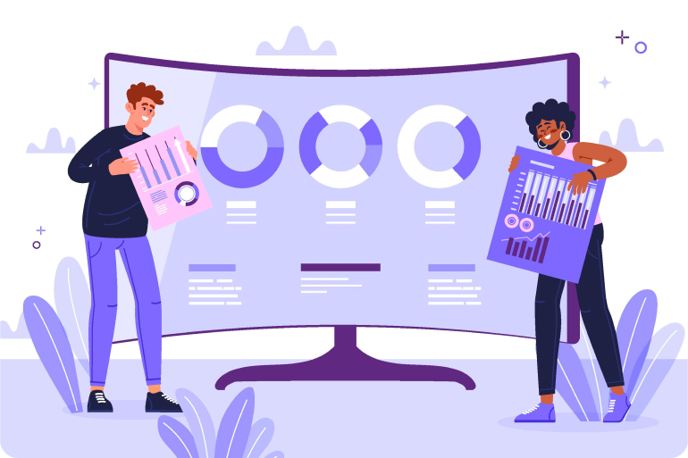 power-bI-embedded-overview