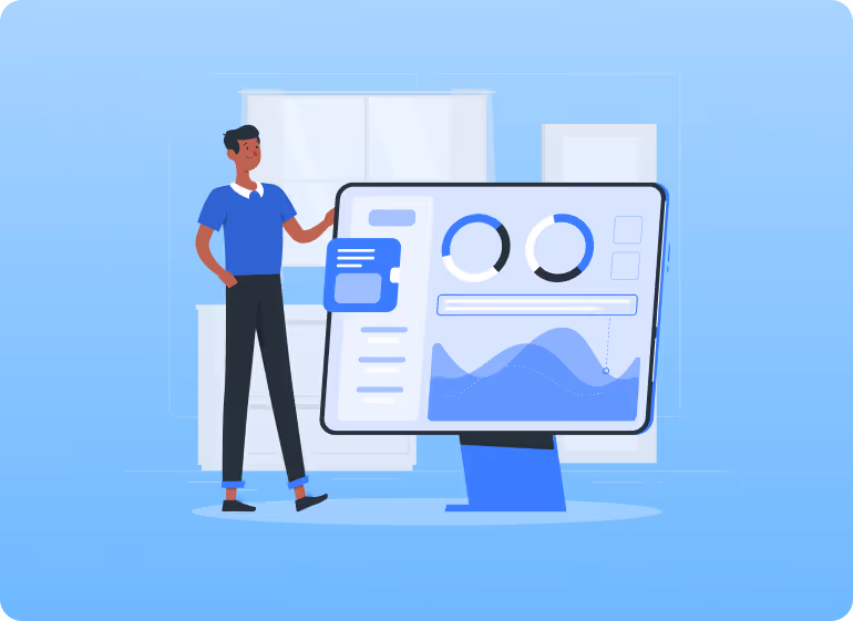 power-bi-vs-power-bi-embedded-conclusion