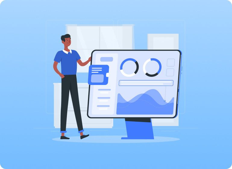 power-bi-vs-power-bi-embedded-conclusion