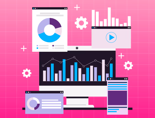 Transforming-Business-Intelligence-in-the-Cloud