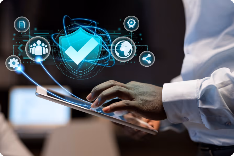 transformative-Impact-on-Business-Intelligence