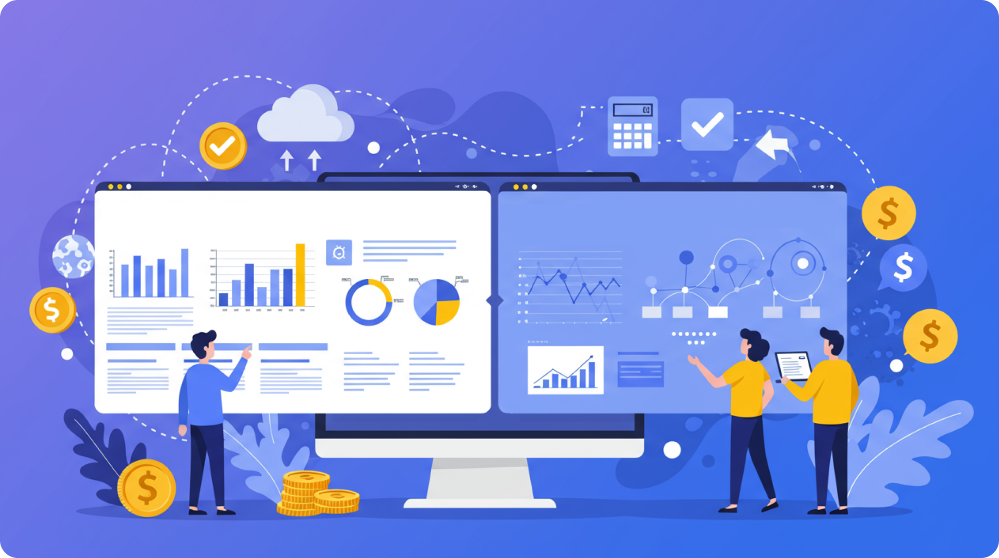 Comparing-Power-BI-Embedded-with-Microsoft-Fabric