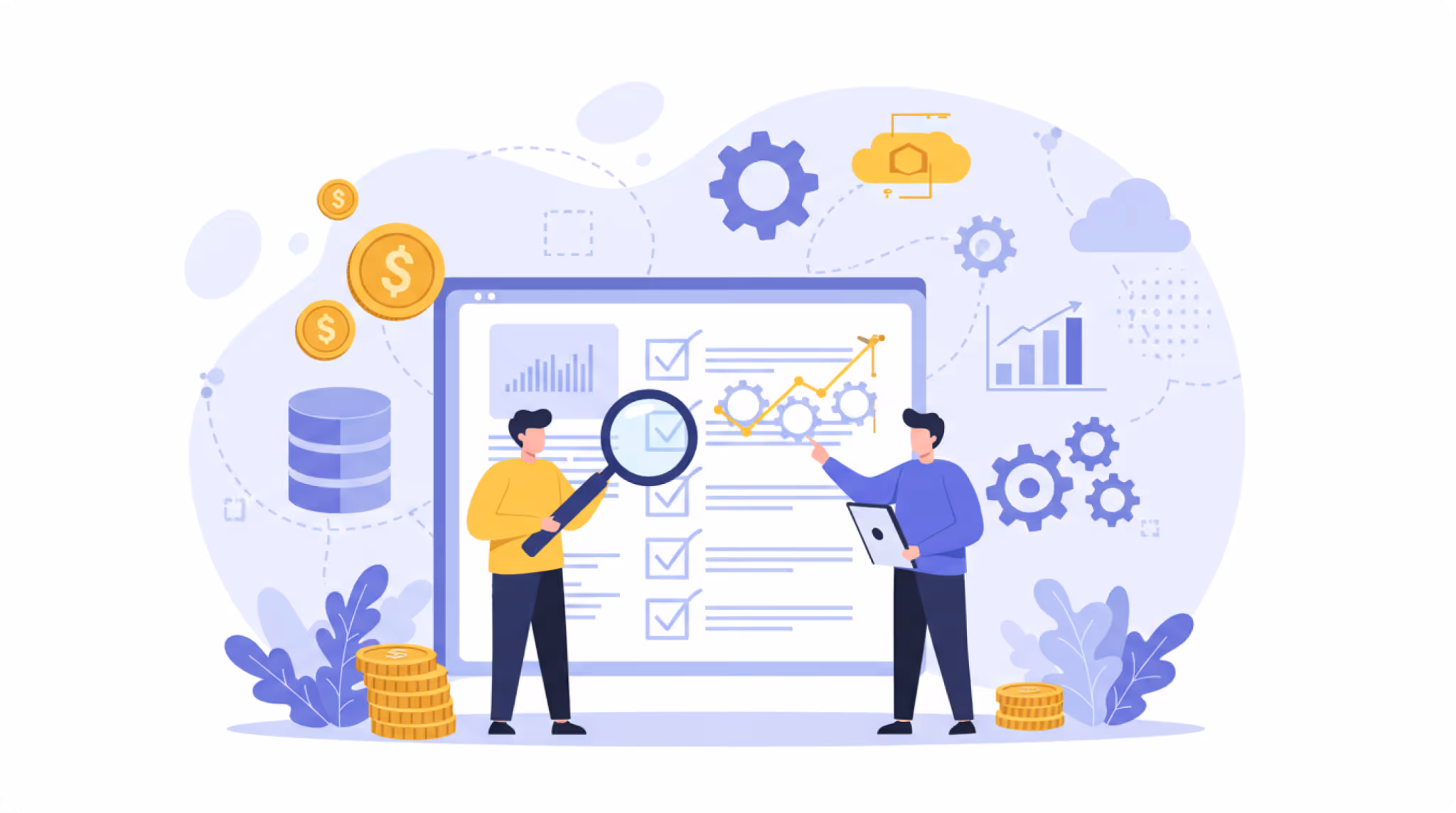 Choosing-the-Right-Analytics-Tool