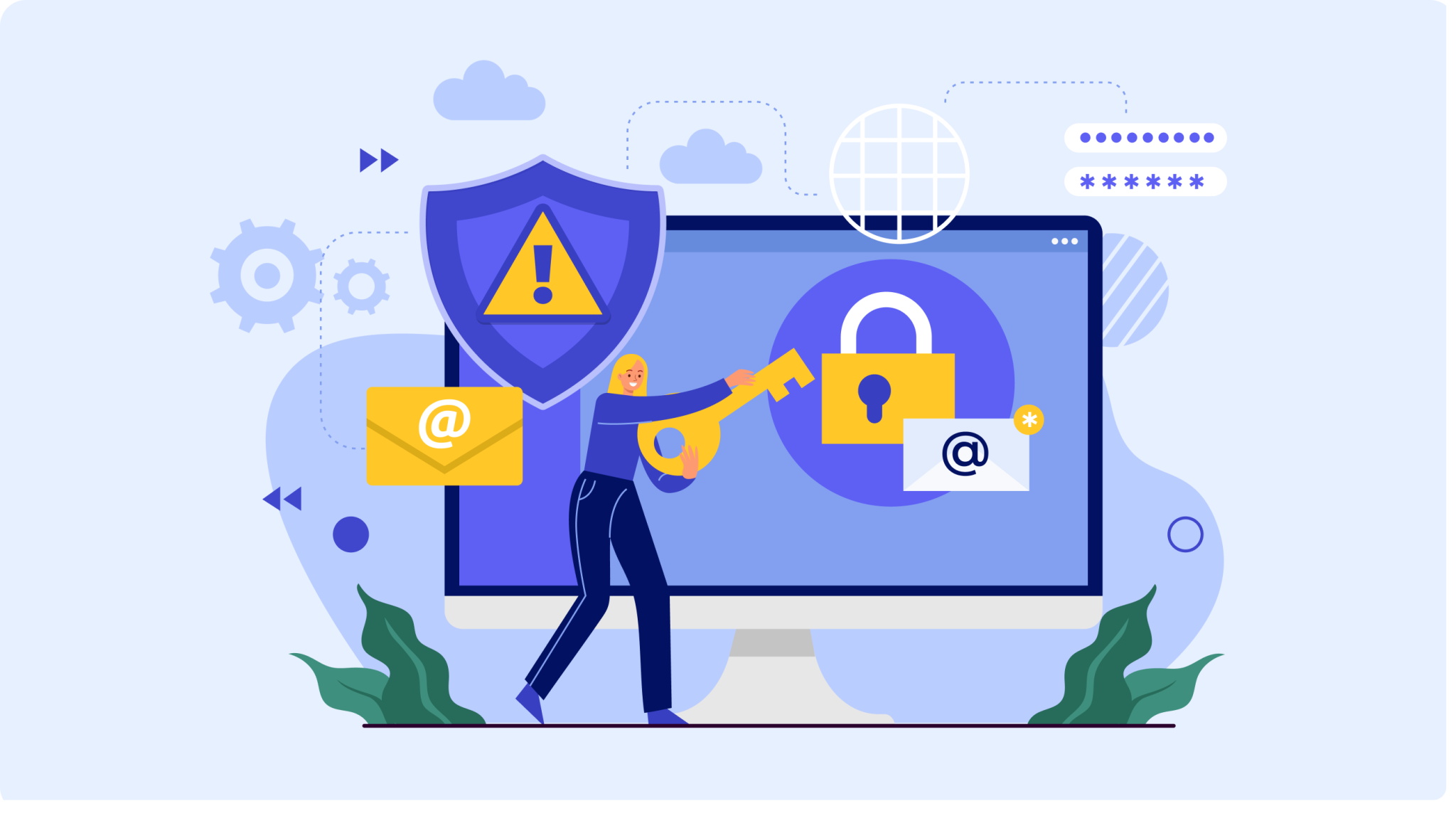 How-to-Handle-Secure-Access-Across-Clients-in-Multi-Tenant-BI