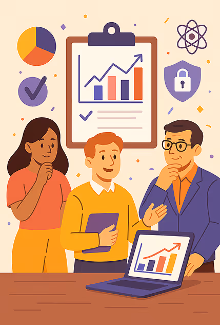 Intro-The-State-of-Analytics-2025-Whats-Actually-Driving-Business-Decisions