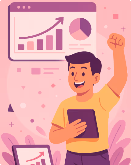 The End of “Per-User” Analytics Limits