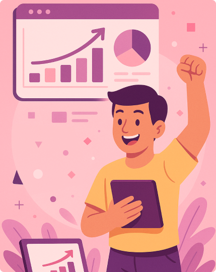 The End of “Per-User” Analytics Limits