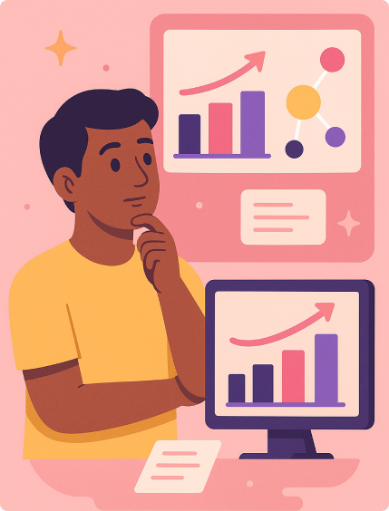 Semantic Models Hero