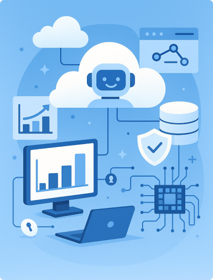 Unlimited User Access Hero