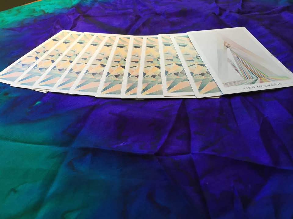 image of diverse collection of games