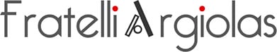 Logo Fratelli Argiolas