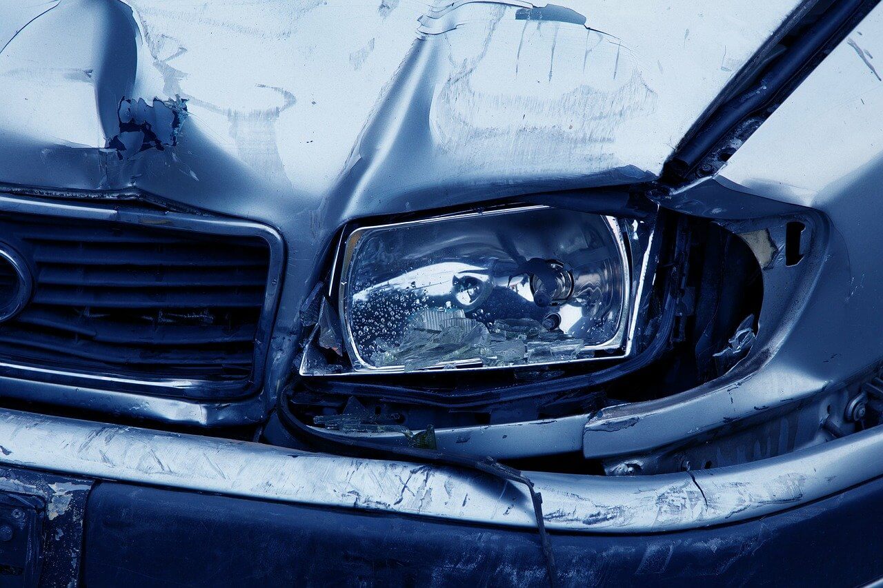 Advanced Corrective Chiropractic Whiplash