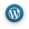 use icon roion
