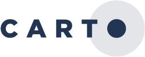 Carto logo