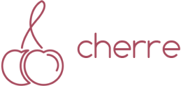Cherre logo