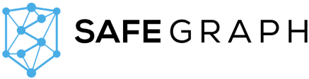 SafeGraph logo