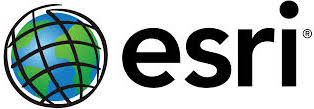 Esri
