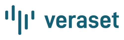 Veraset
