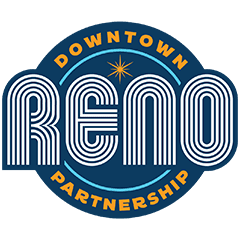 Downtown Reno Partnership
