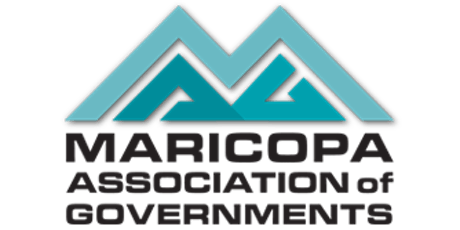 Maricopa Association of Governments