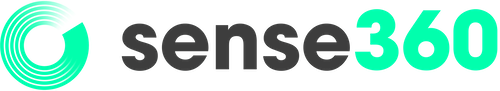 Sense360