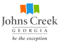 Johns Creek