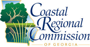 Coastal Regional Commission 