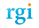 RGi