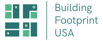 BuildingFootprintUSA
