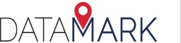 DATAMARK
