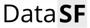 DataSF