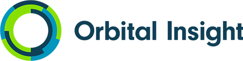 Orbital Insight
