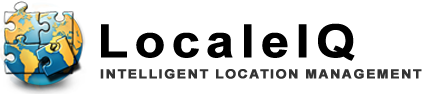LocaleIQ