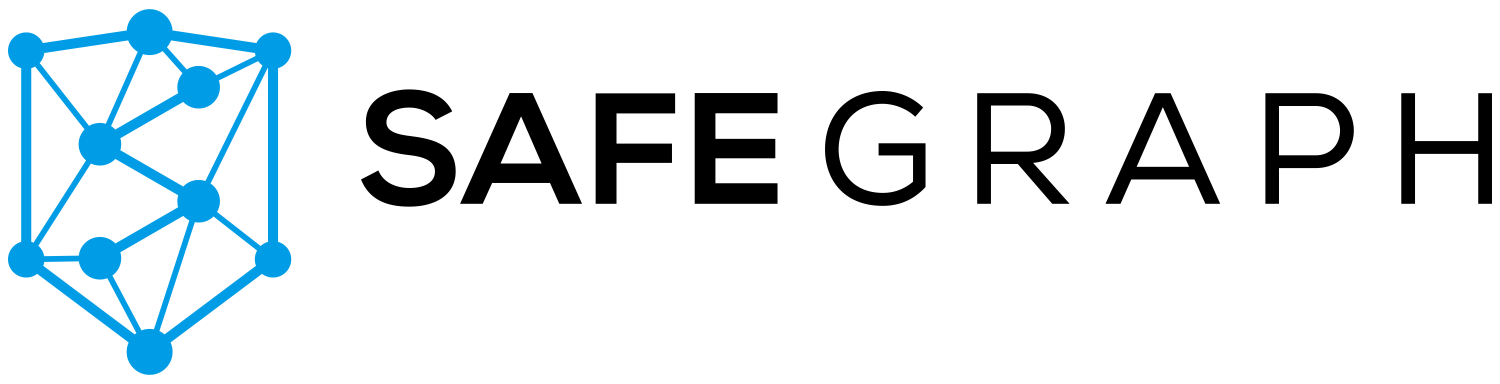 SafeGraph