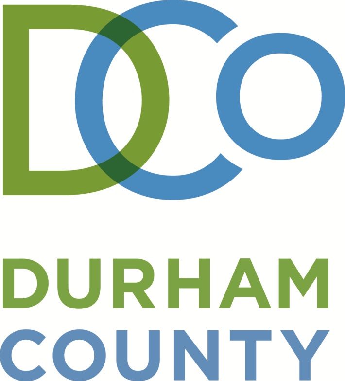 Durham County