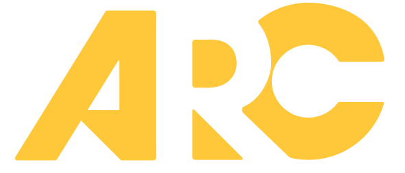 Atlanta Regional Commission