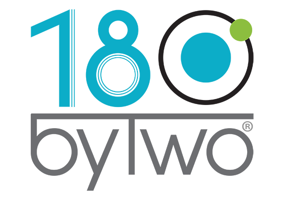 180byTwo