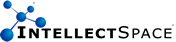 IntellectSpace