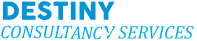 Destiny Consulting Services