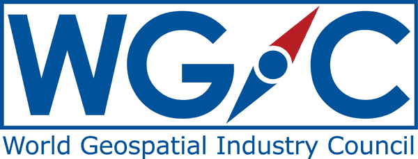 World Geospatial Industry Council