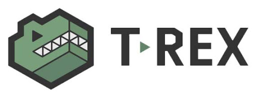 T-REX