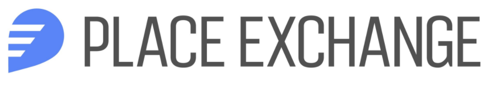 Place Exchange