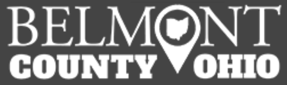 Belmont County