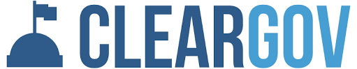ClearGov