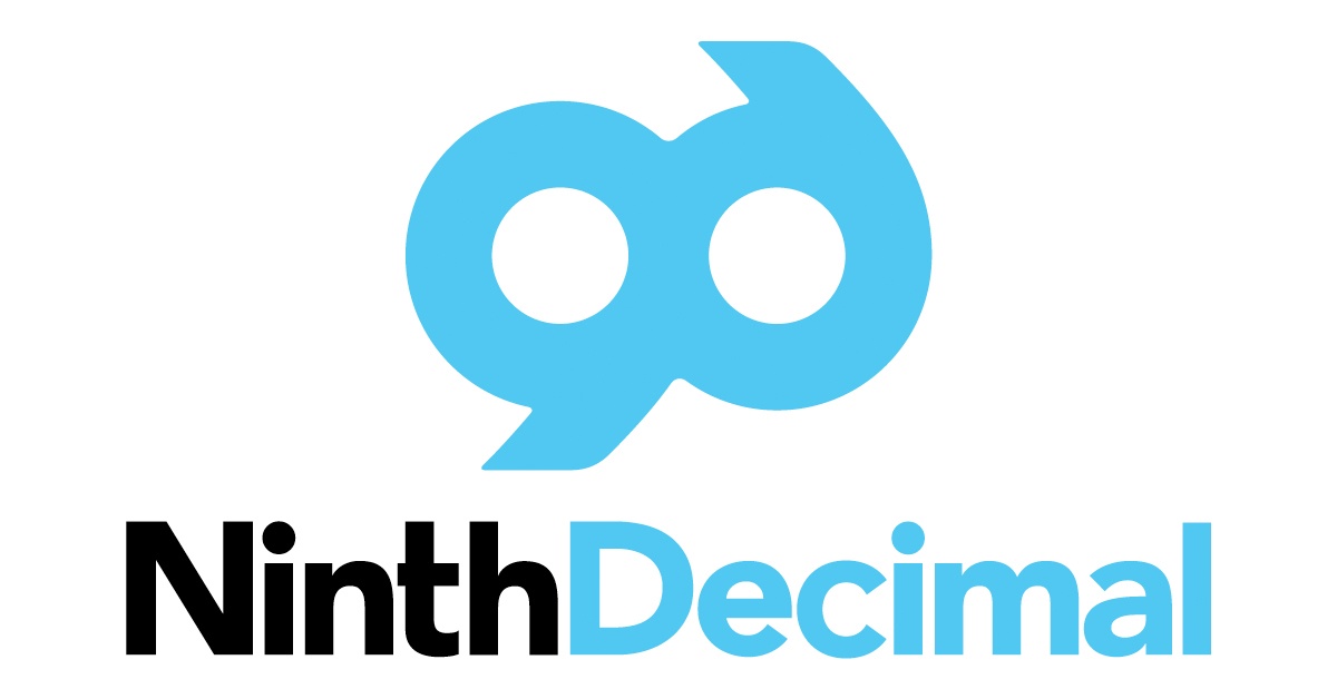 Ninth Decimal