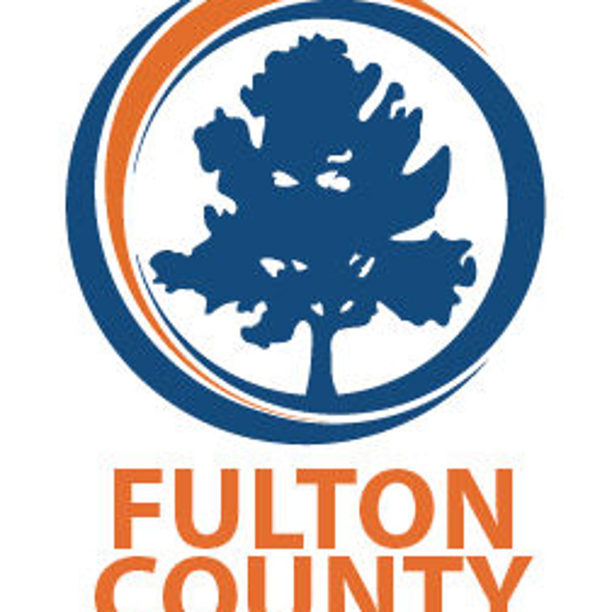 Fulton County