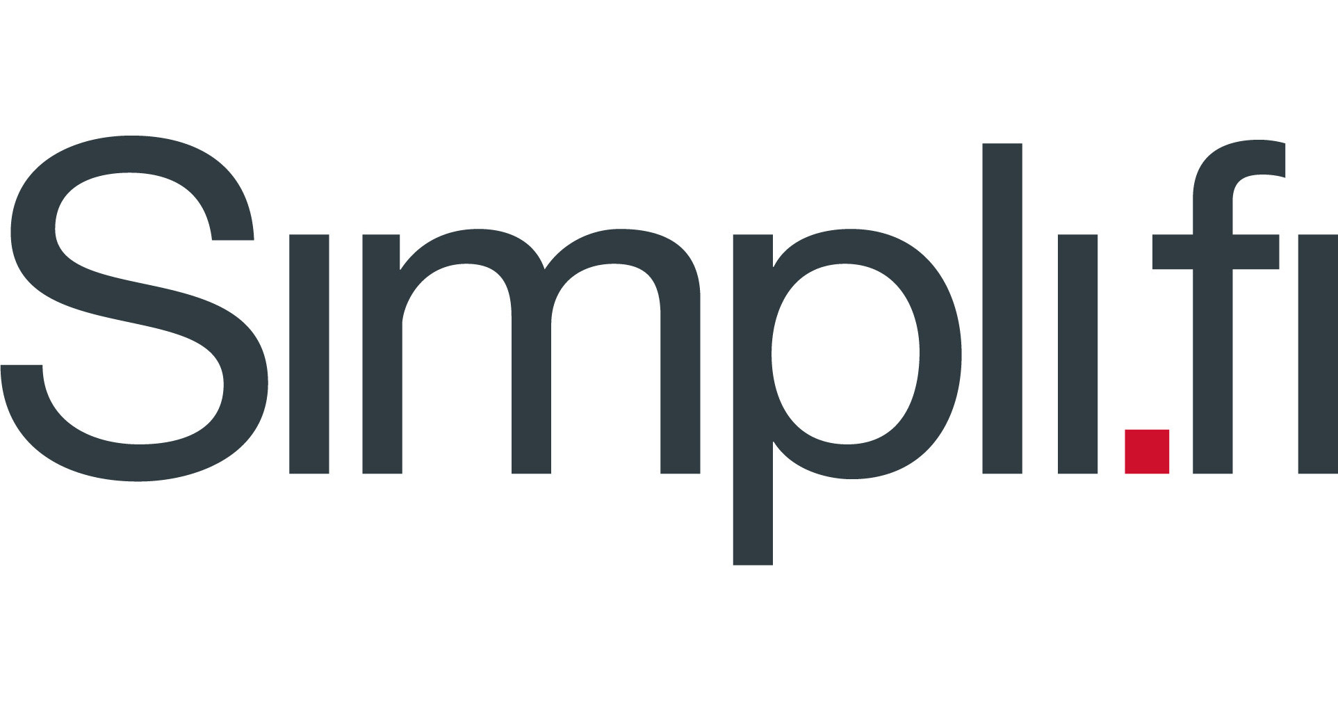 Simplifi