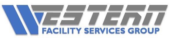 Western Facility Services Group
