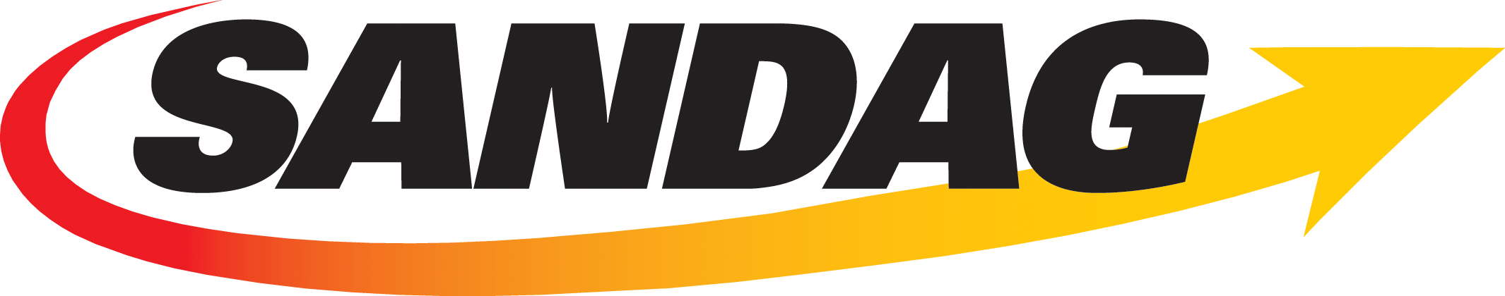 SANDAG
